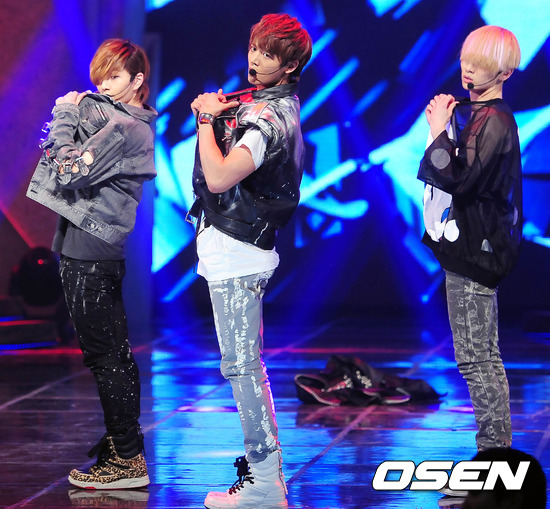 53545922201203221925264246191022169_009 53545922201203221925264246191022169_009