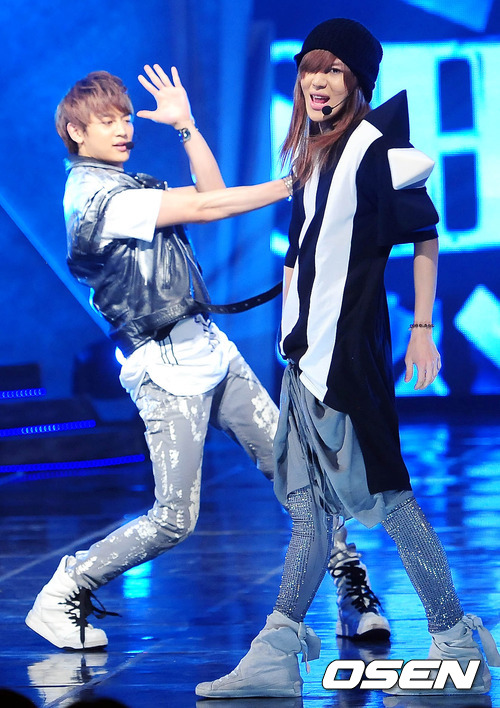 53545922201203221925264246191022169_010 53545922201203221925264246191022169_010