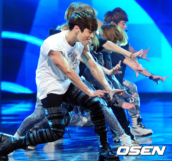 2e2eb9389b504fc262d14bbfe5dde71191ef6dfa 2e2eb9389b504fc262d14bbfe5dde71191ef6dfa