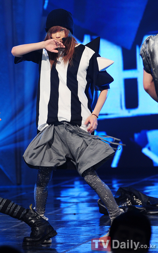 53610834201203221924592754873384653_007 53610834201203221924592754873384653_007