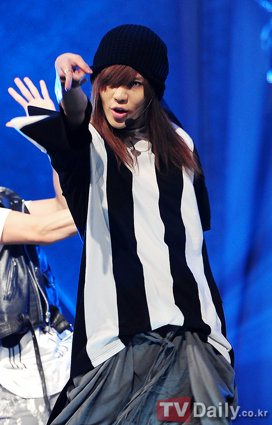 53610834201203221924592754873384653_002 53610834201203221924592754873384653_002