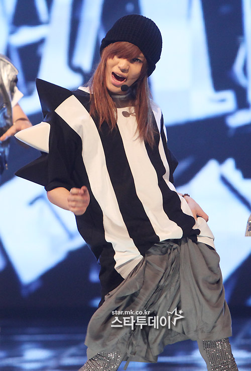 53610834201203222019504210070827290_000 53610834201203222019504210070827290_000