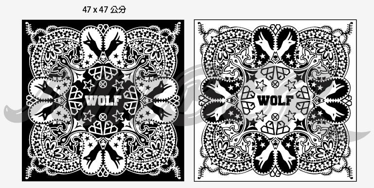 ishot-1307191201141.jpg ishot-1307191201141.jpg