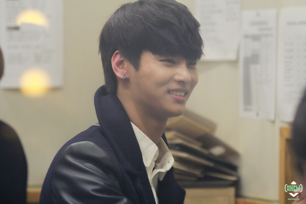 131205 빅스 슈키라 오픈 스튜디오 HizPlz_MG_0759.jpg 131205 빅스 슈키라 오픈 스튜디오 HizPlz_MG_0759.jpg