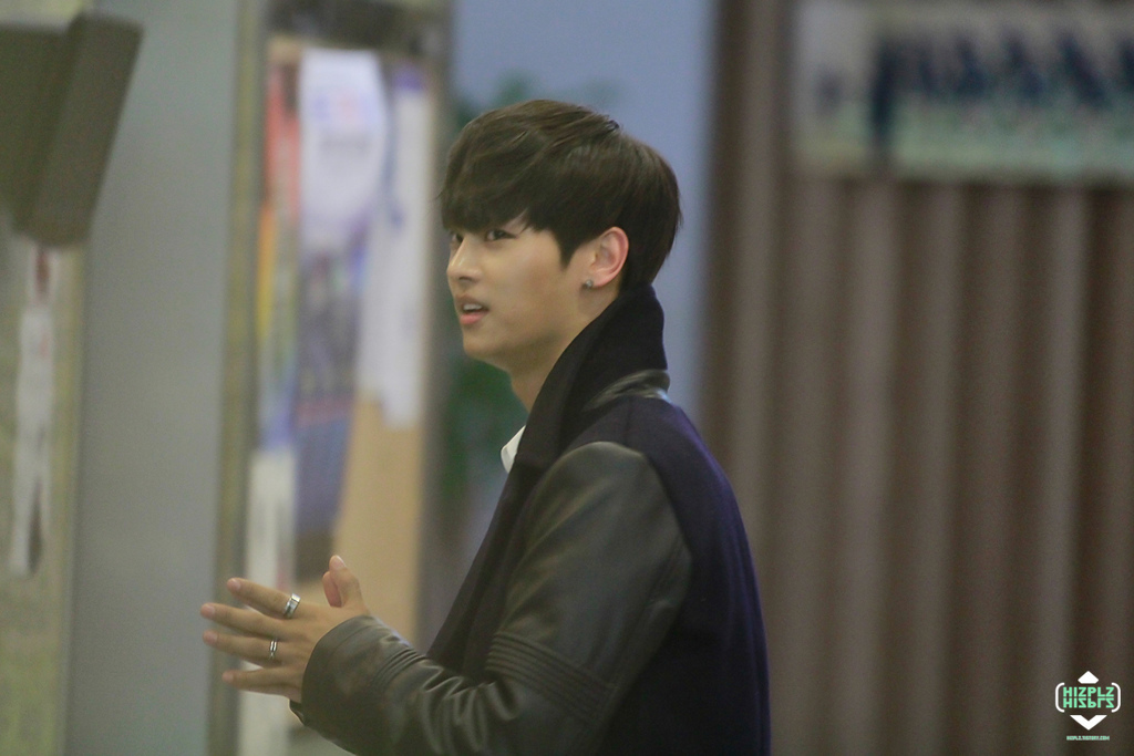 131205 빅스 슈키라 오픈 스튜디오 HizPlz_MG_0807.jpg 131205 빅스 슈키라 오픈 스튜디오 HizPlz_MG_0807.jpg