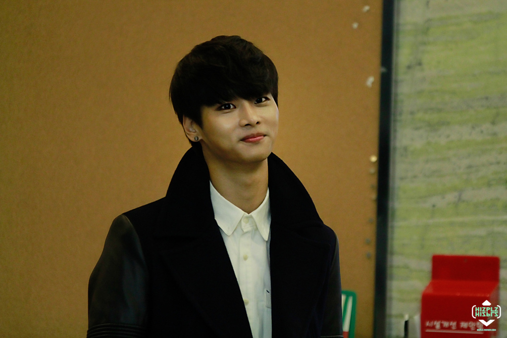 131205 빅스 슈키라 오픈 스튜디오 HizPlz_MG_9923.jpg 131205 빅스 슈키라 오픈 스튜디오 HizPlz_MG_9923.jpg