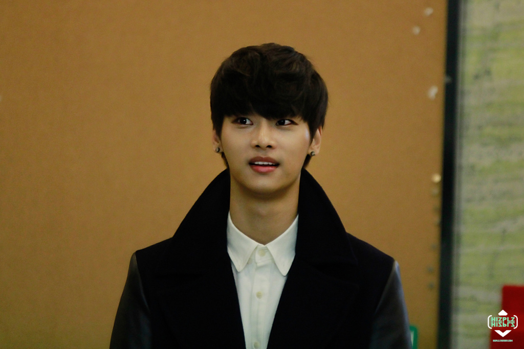 131205 빅스 슈키라 오픈 스튜디오 HizPlz_MG_9931.jpg 131205 빅스 슈키라 오픈 스튜디오 HizPlz_MG_9931.jpg