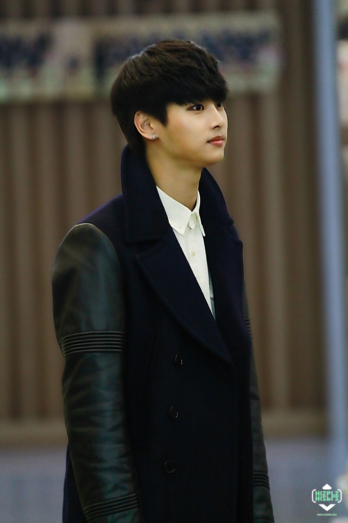 131205 빅스 슈키라 오픈 스튜디오 HizPlz_MG_9936.jpg 131205 빅스 슈키라 오픈 스튜디오 HizPlz_MG_9936.jpg