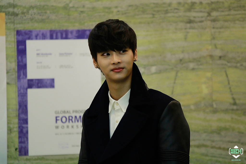 131205 빅스 슈키라 오픈 스튜디오 HizPlz_MG_9945.jpg 131205 빅스 슈키라 오픈 스튜디오 HizPlz_MG_9945.jpg