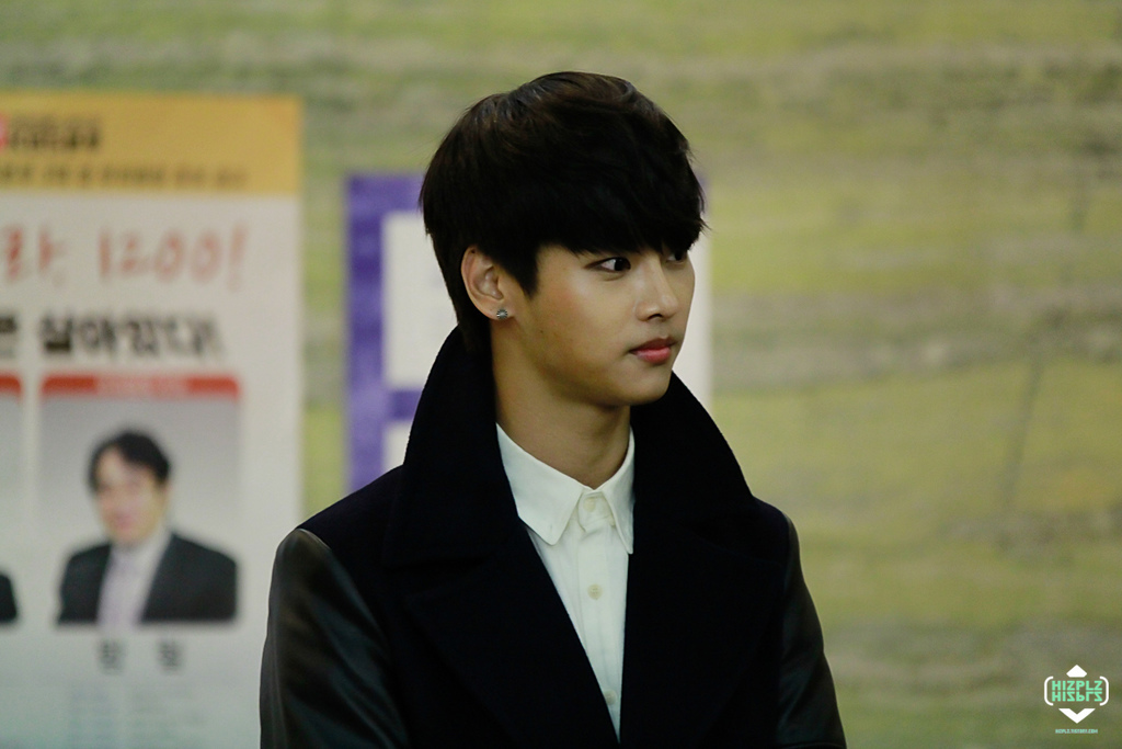 131205 빅스 슈키라 오픈 스튜디오 HizPlz_MG_9963.jpg 131205 빅스 슈키라 오픈 스튜디오 HizPlz_MG_9963.jpg