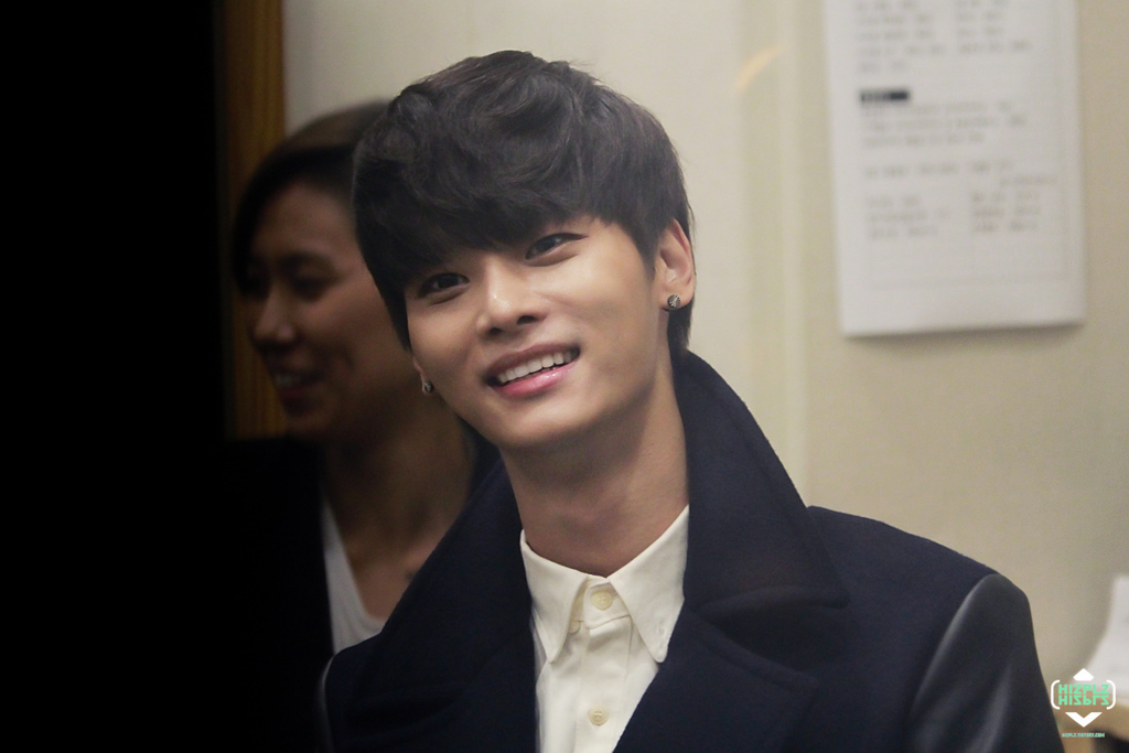 131205 빅스 슈키라 오픈 스튜디오 HizPlz_MG_0002.jpg 131205 빅스 슈키라 오픈 스튜디오 HizPlz_MG_0002.jpg