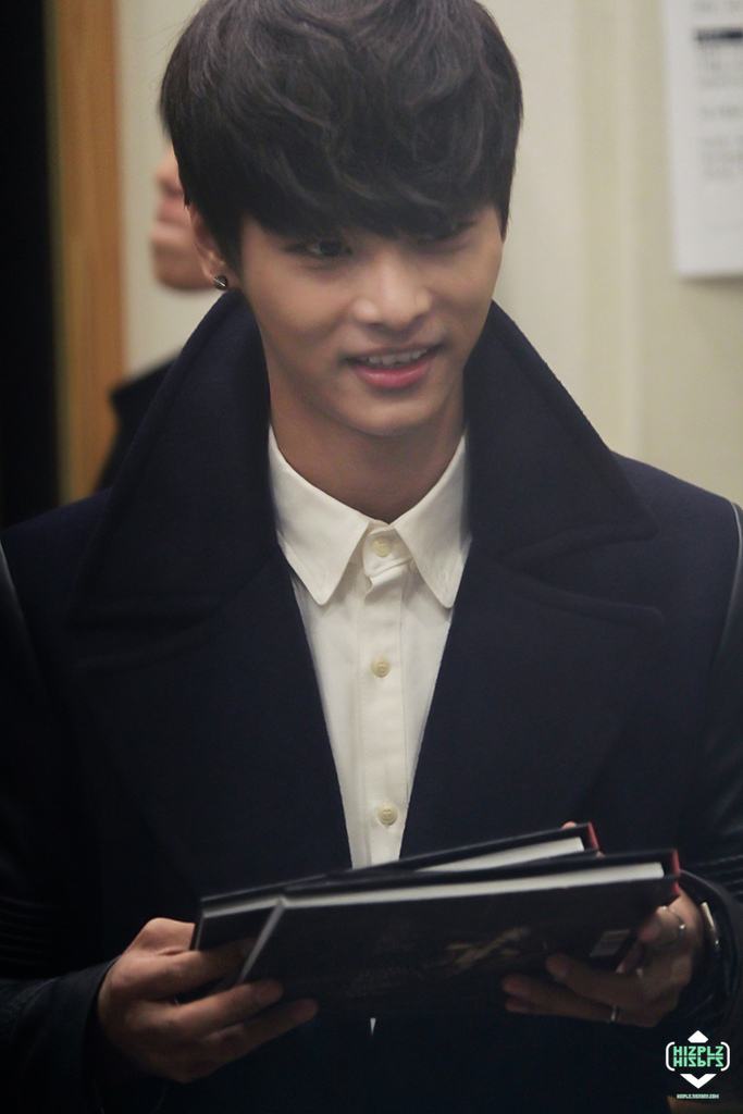 131205 빅스 슈키라 오픈 스튜디오 HizPlz_MG_0008.jpg 131205 빅스 슈키라 오픈 스튜디오 HizPlz_MG_0008.jpg