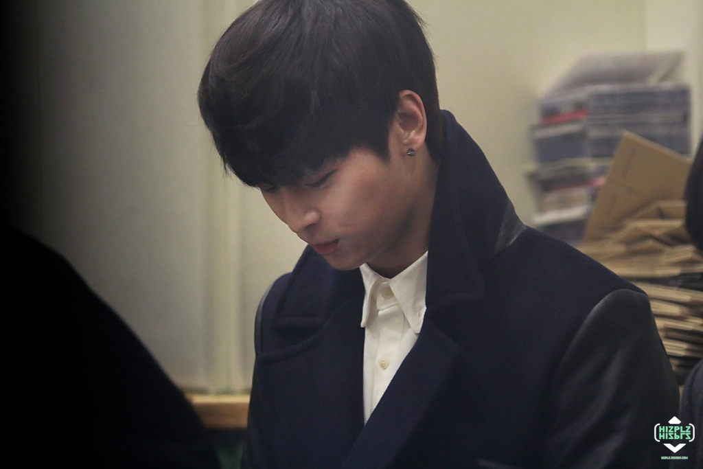 131205 빅스 슈키라 오픈 스튜디오 HizPlz_MG_0014.jpg 131205 빅스 슈키라 오픈 스튜디오 HizPlz_MG_0014.jpg