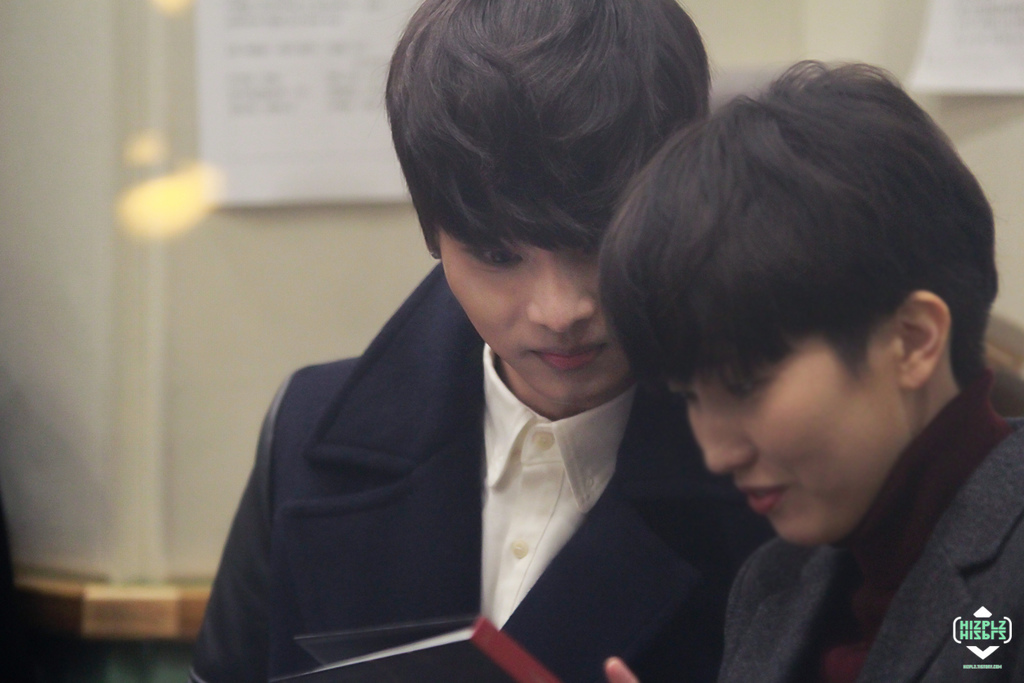 131205 빅스 슈키라 오픈 스튜디오 HizPlz_MG_0022.jpg 131205 빅스 슈키라 오픈 스튜디오 HizPlz_MG_0022.jpg