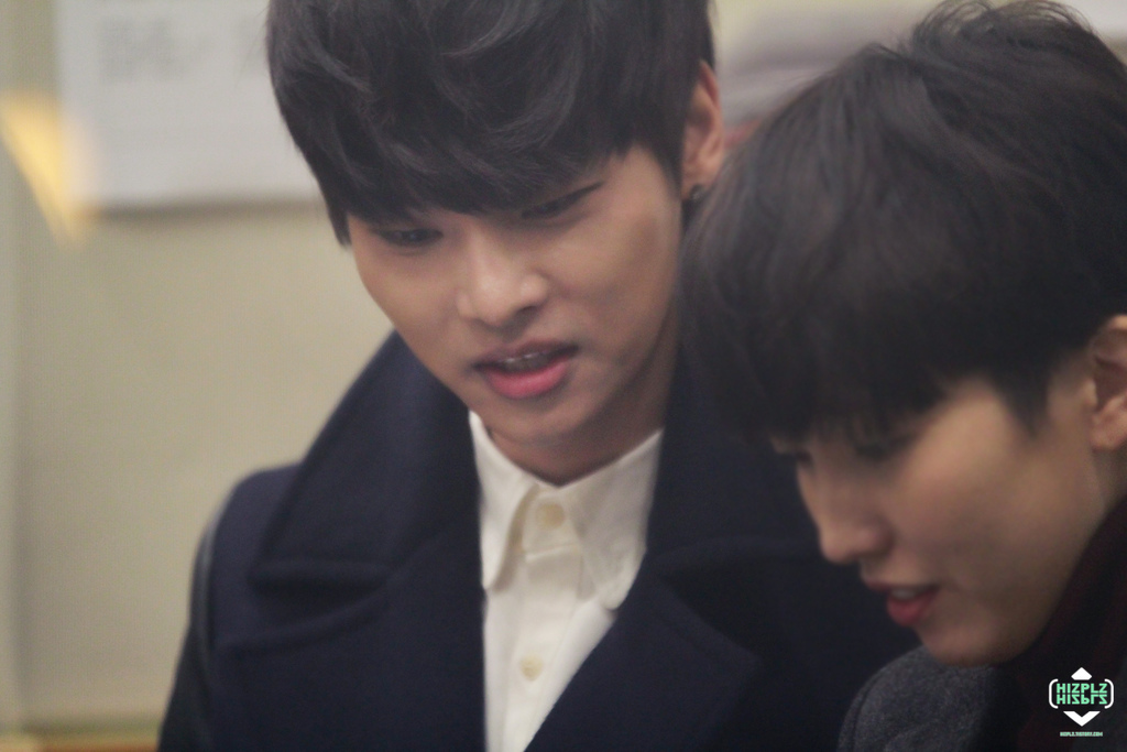 131205 빅스 슈키라 오픈 스튜디오 HizPlz_MG_0023.jpg 131205 빅스 슈키라 오픈 스튜디오 HizPlz_MG_0023.jpg
