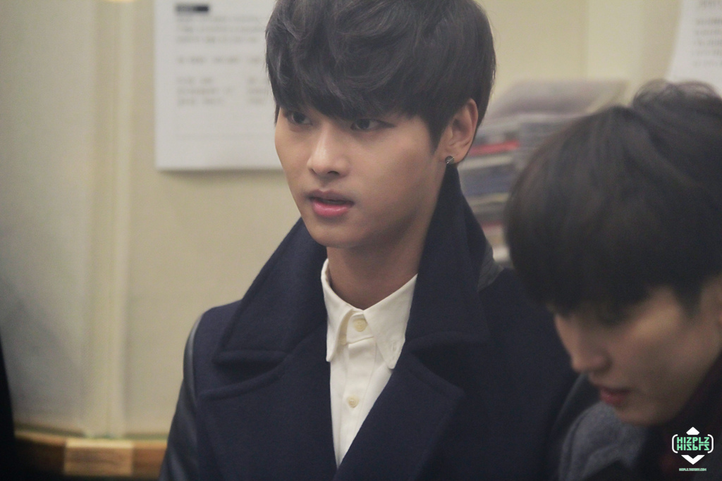 131205 빅스 슈키라 오픈 스튜디오 HizPlz_MG_0027.jpg 131205 빅스 슈키라 오픈 스튜디오 HizPlz_MG_0027.jpg