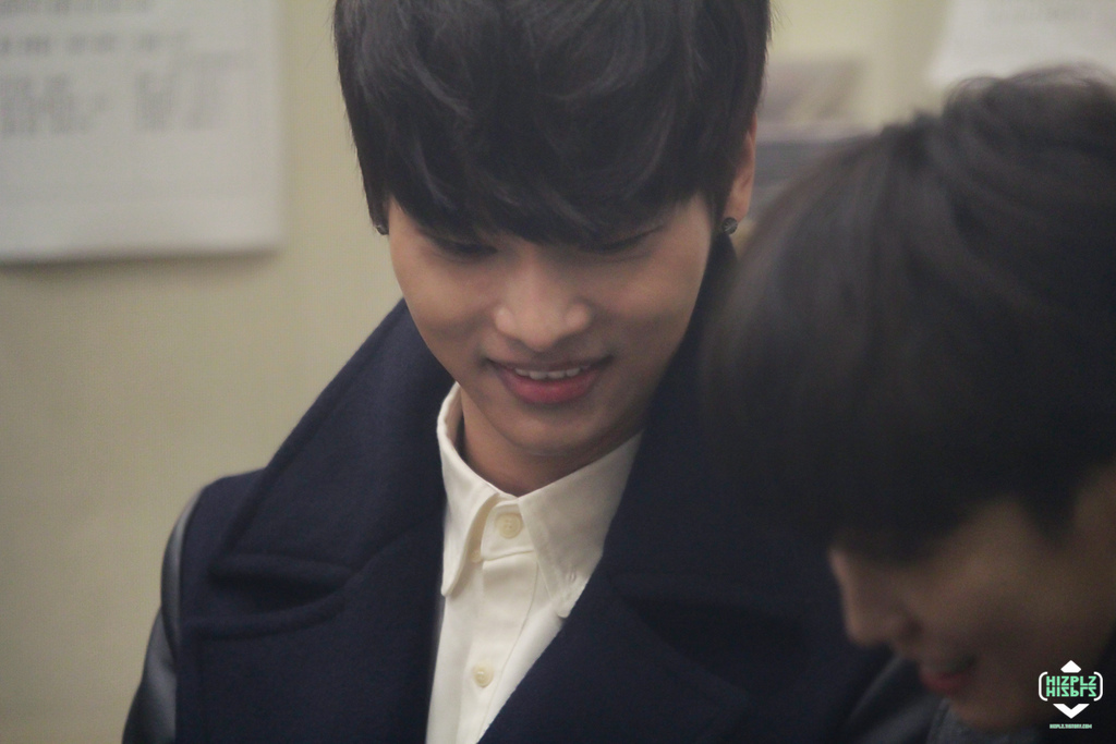 131205 빅스 슈키라 오픈 스튜디오 HizPlz_MG_0046.jpg 131205 빅스 슈키라 오픈 스튜디오 HizPlz_MG_0046.jpg