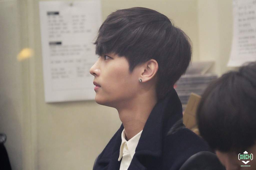 131205 빅스 슈키라 오픈 스튜디오 HizPlz_MG_0054.jpg 131205 빅스 슈키라 오픈 스튜디오 HizPlz_MG_0054.jpg