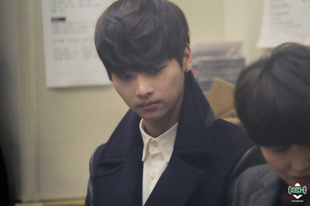131205 빅스 슈키라 오픈 스튜디오 HizPlz_MG_0055.jpg 131205 빅스 슈키라 오픈 스튜디오 HizPlz_MG_0055.jpg
