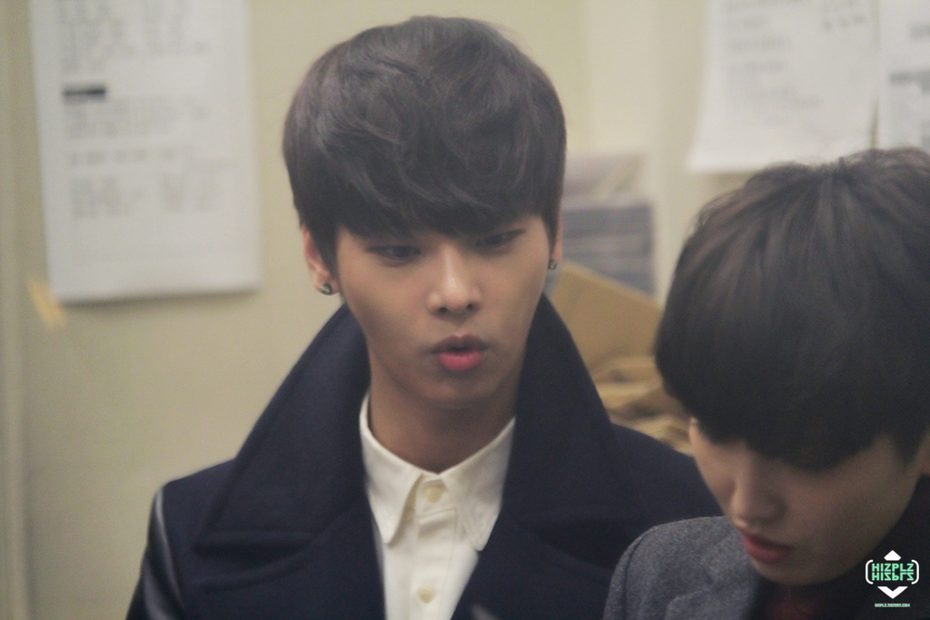 131205 빅스 슈키라 오픈 스튜디오 HizPlz_MG_0067.jpg 131205 빅스 슈키라 오픈 스튜디오 HizPlz_MG_0067.jpg