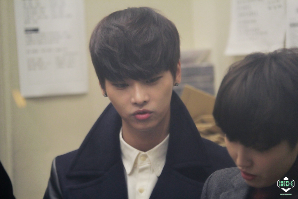 131205 빅스 슈키라 오픈 스튜디오 HizPlz_MG_0068.jpg 131205 빅스 슈키라 오픈 스튜디오 HizPlz_MG_0068.jpg
