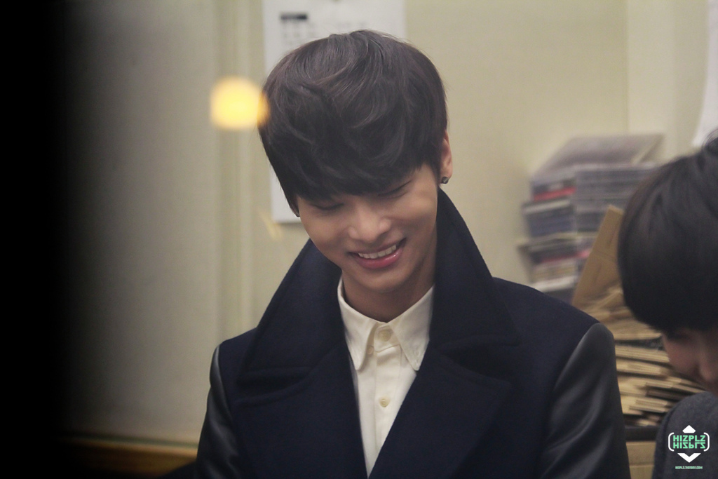 131205 빅스 슈키라 오픈 스튜디오 HizPlz_MG_0081.jpg 131205 빅스 슈키라 오픈 스튜디오 HizPlz_MG_0081.jpg