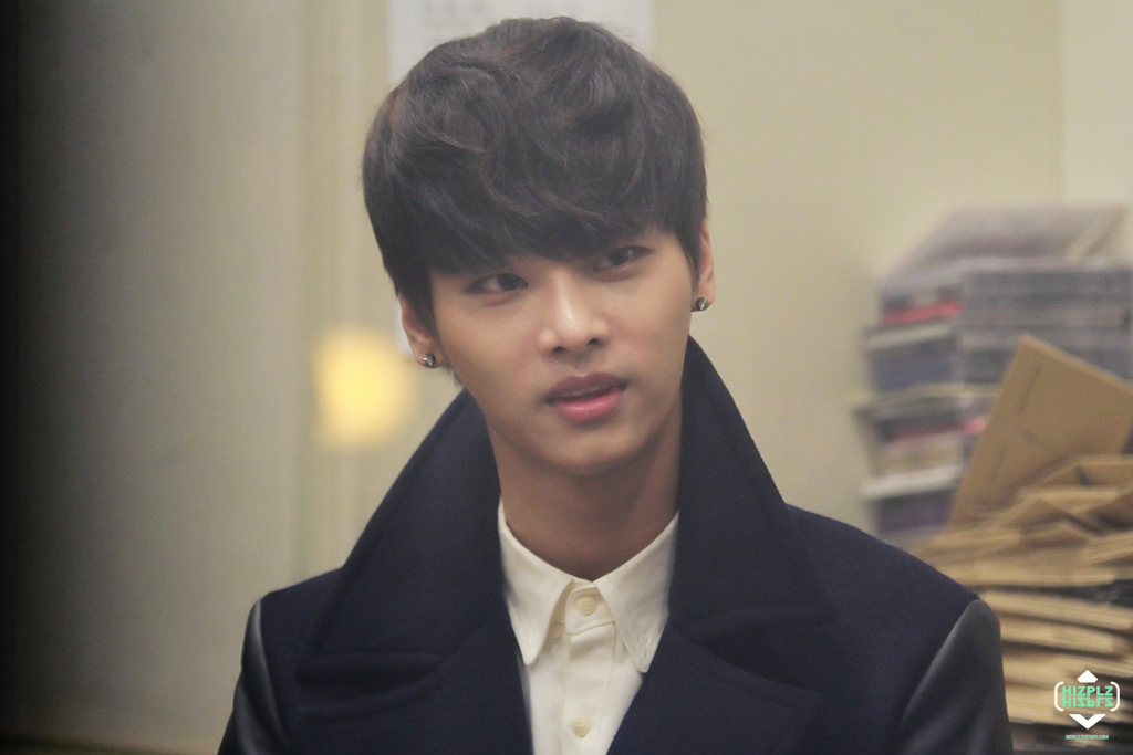 131205 빅스 슈키라 오픈 스튜디오 HizPlz_MG_0084.jpg 131205 빅스 슈키라 오픈 스튜디오 HizPlz_MG_0084.jpg