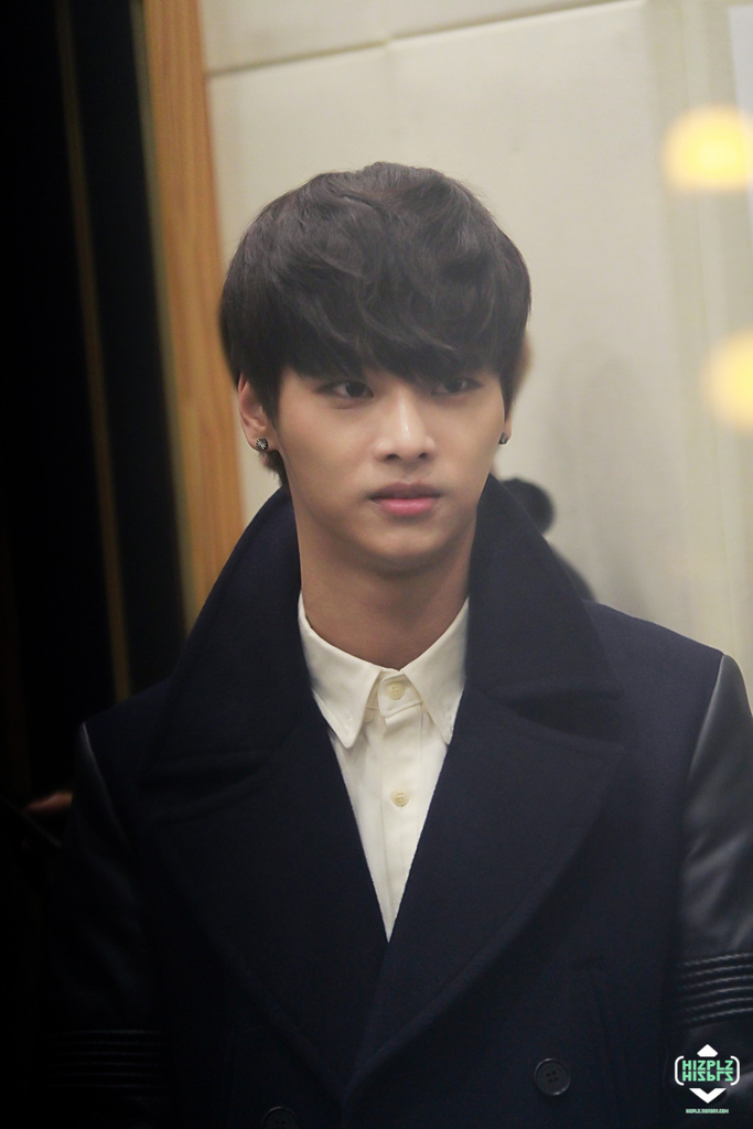 131205 빅스 슈키라 오픈 스튜디오 HizPlz_MG_0129.jpg 131205 빅스 슈키라 오픈 스튜디오 HizPlz_MG_0129.jpg