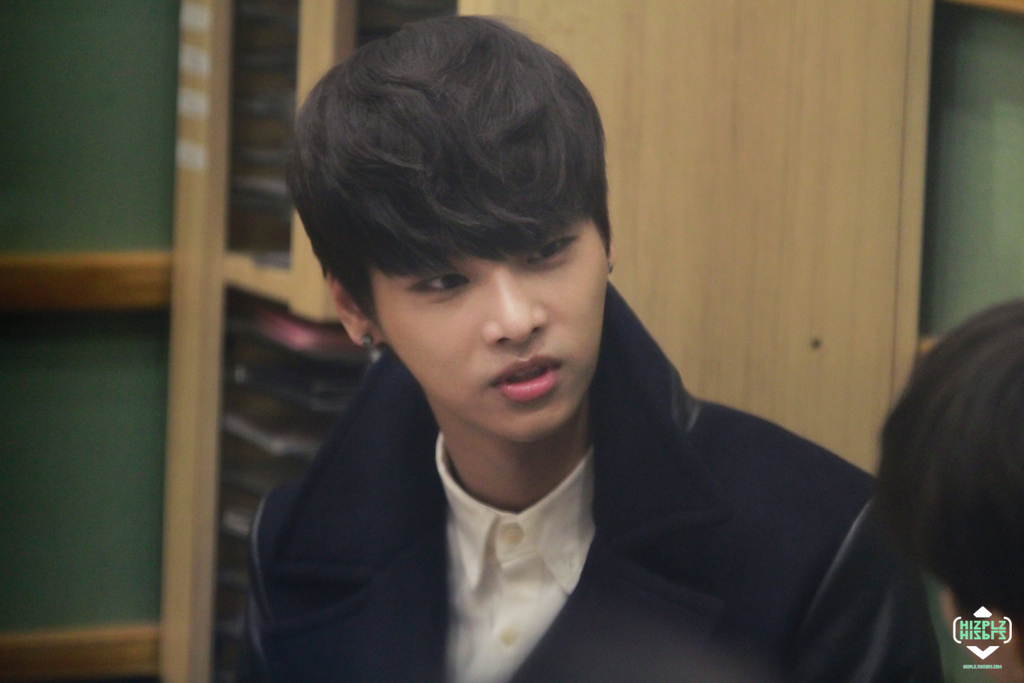 131205 빅스 슈키라 오픈 스튜디오 HizPlz_MG_0158.jpg 131205 빅스 슈키라 오픈 스튜디오 HizPlz_MG_0158.jpg