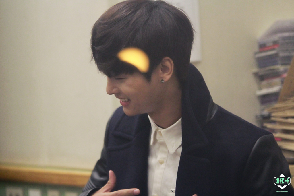 131205 빅스 슈키라 오픈 스튜디오 HizPlz_MG_0179.jpg 131205 빅스 슈키라 오픈 스튜디오 HizPlz_MG_0179.jpg