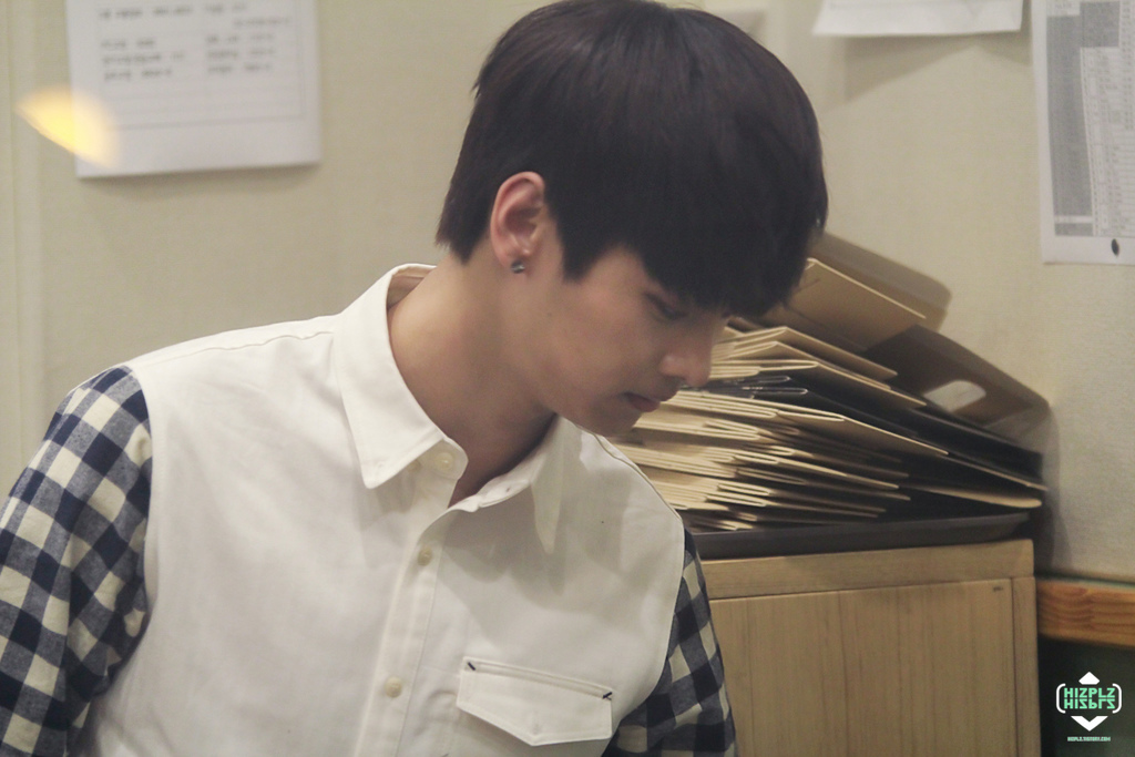 131205 빅스 슈키라 오픈 스튜디오 HizPlz_MG_0205.jpg 131205 빅스 슈키라 오픈 스튜디오 HizPlz_MG_0205.jpg