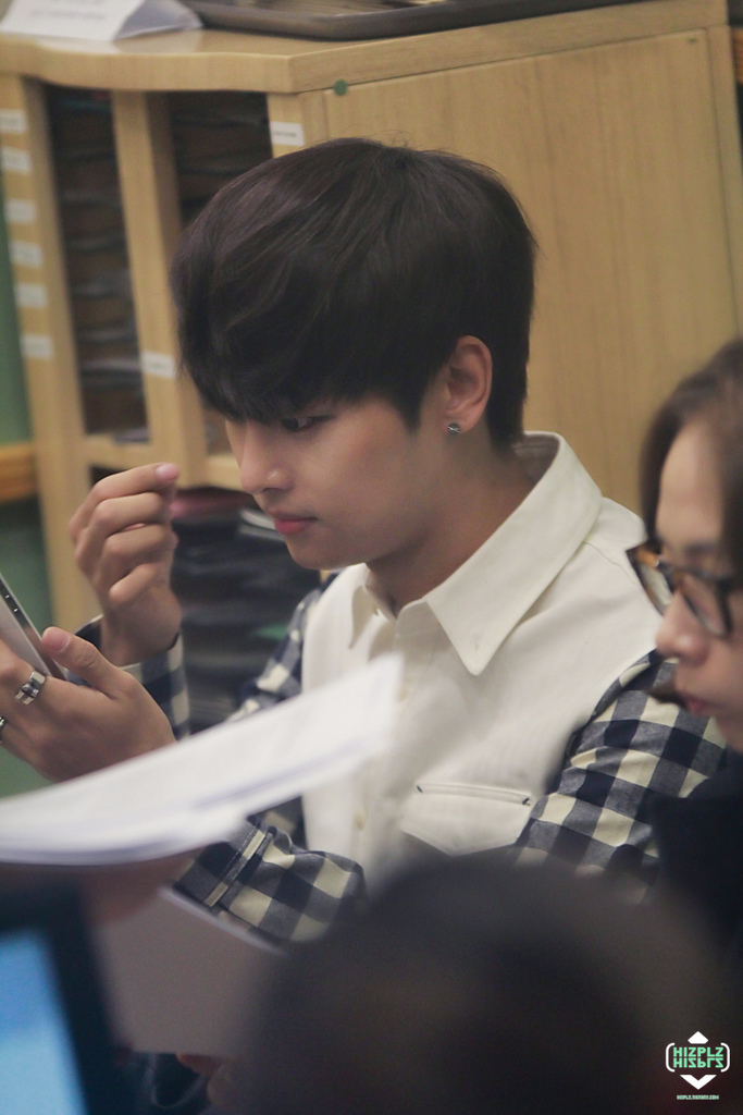 131205 빅스 슈키라 오픈 스튜디오 HizPlz_MG_0226.jpg 131205 빅스 슈키라 오픈 스튜디오 HizPlz_MG_0226.jpg