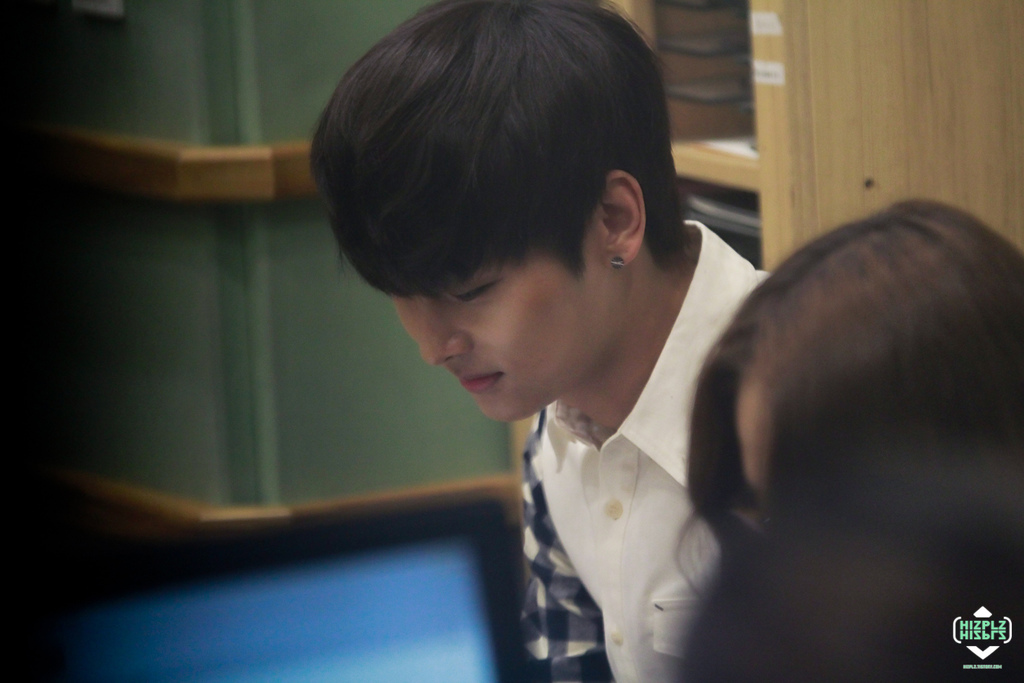 131205 빅스 슈키라 오픈 스튜디오 HizPlz_MG_0251.jpg 131205 빅스 슈키라 오픈 스튜디오 HizPlz_MG_0251.jpg