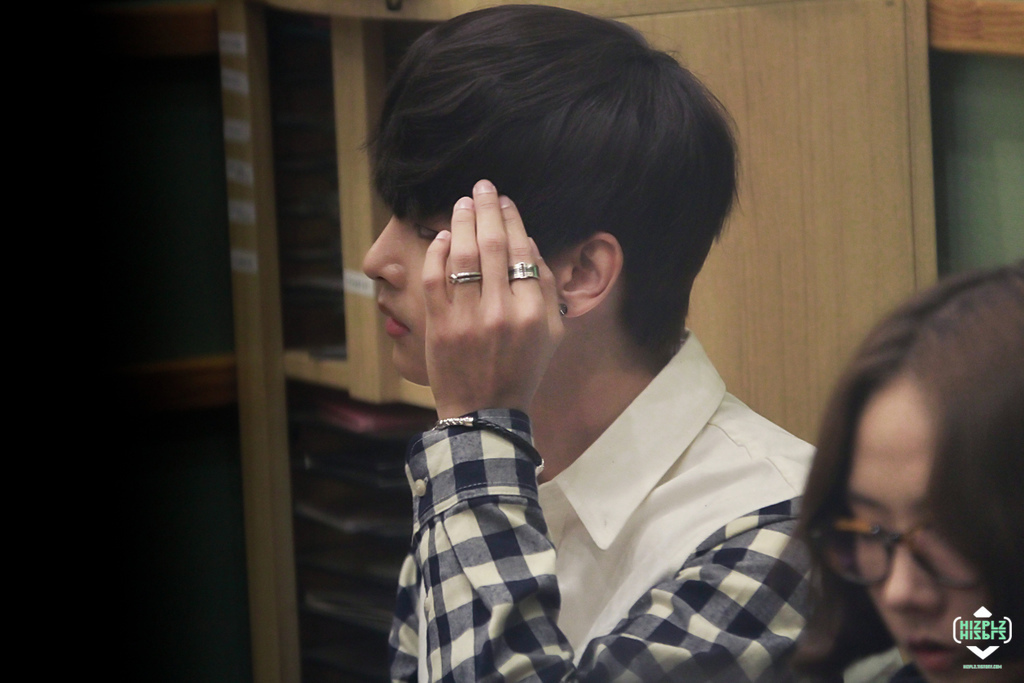 131205 빅스 슈키라 오픈 스튜디오 HizPlz_MG_0271.jpg 131205 빅스 슈키라 오픈 스튜디오 HizPlz_MG_0271.jpg