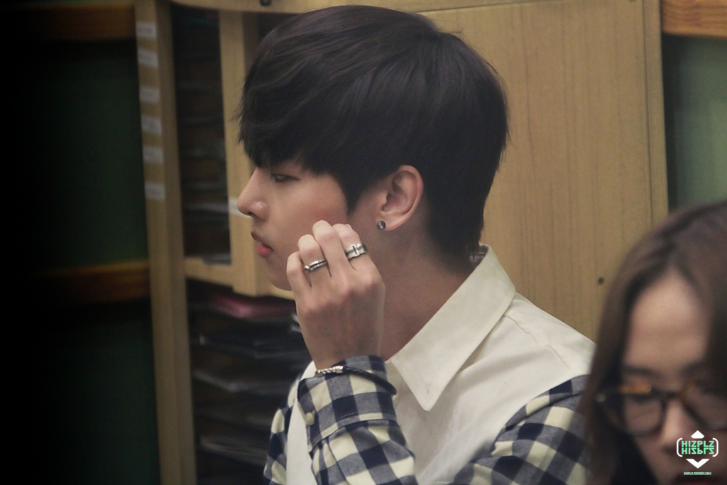 131205 빅스 슈키라 오픈 스튜디오 HizPlz_MG_0272.jpg 131205 빅스 슈키라 오픈 스튜디오 HizPlz_MG_0272.jpg