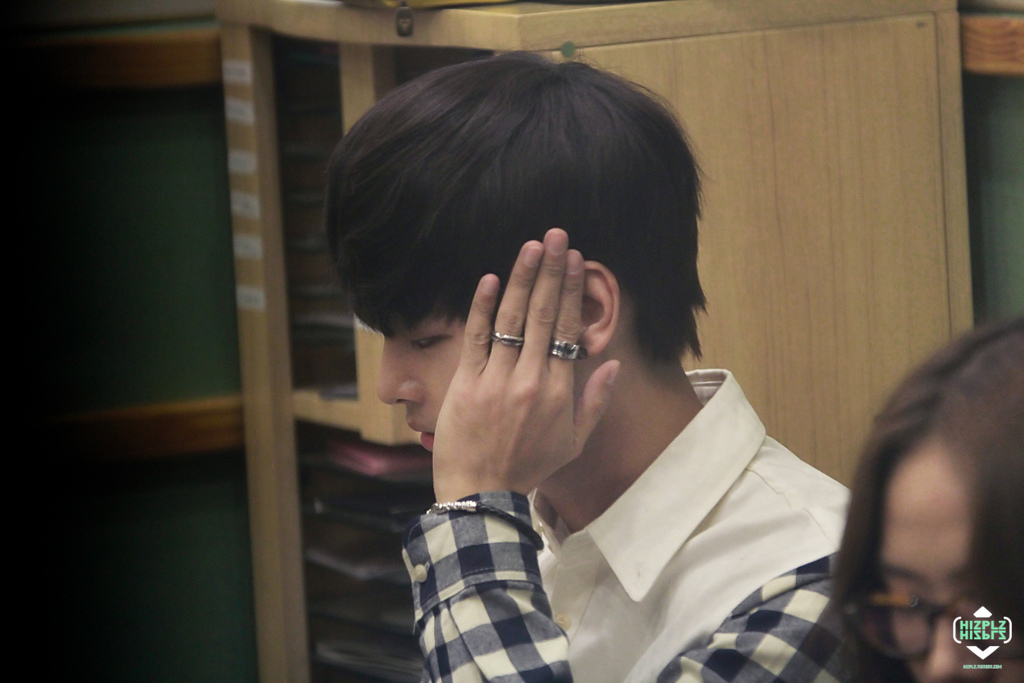 131205 빅스 슈키라 오픈 스튜디오 HizPlz_MG_0274.jpg 131205 빅스 슈키라 오픈 스튜디오 HizPlz_MG_0274.jpg