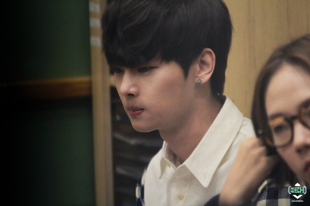 131205 빅스 슈키라 오픈 스튜디오 HizPlz_MG_0284.jpg 131205 빅스 슈키라 오픈 스튜디오 HizPlz_MG_0284.jpg