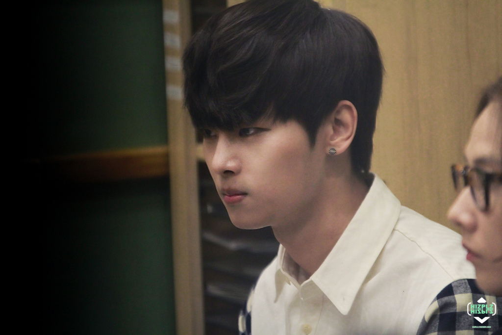 131205 빅스 슈키라 오픈 스튜디오 HizPlz_MG_0286.jpg 131205 빅스 슈키라 오픈 스튜디오 HizPlz_MG_0286.jpg