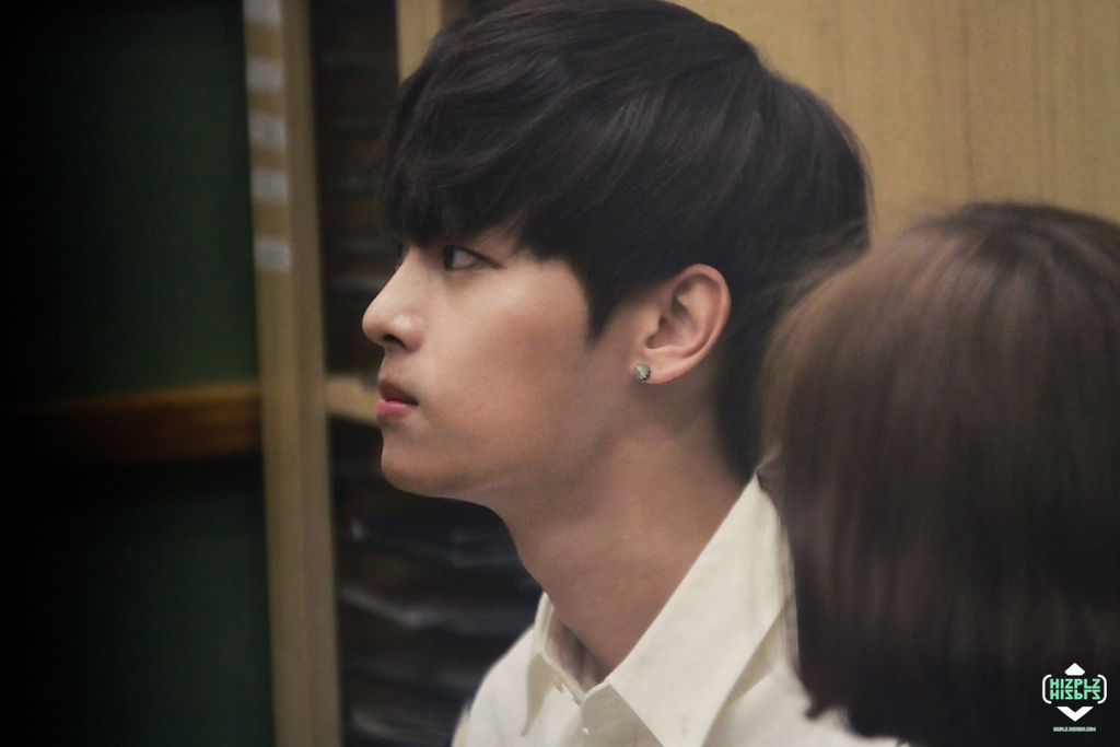 131205 빅스 슈키라 오픈 스튜디오 HizPlz_MG_0289.jpg 131205 빅스 슈키라 오픈 스튜디오 HizPlz_MG_0289.jpg