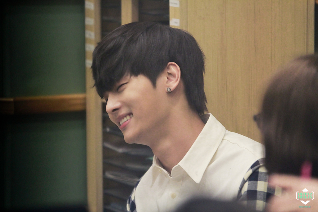 131205 빅스 슈키라 오픈 스튜디오 HizPlz_MG_0329.jpg 131205 빅스 슈키라 오픈 스튜디오 HizPlz_MG_0329.jpg