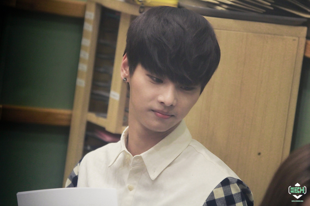 131205 빅스 슈키라 오픈 스튜디오 HizPlz_MG_0408.jpg 131205 빅스 슈키라 오픈 스튜디오 HizPlz_MG_0408.jpg