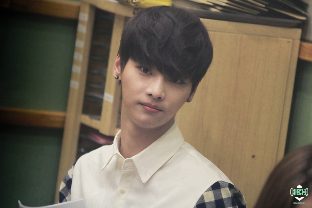131205 빅스 슈키라 오픈 스튜디오 HizPlz_MG_0409.jpg 131205 빅스 슈키라 오픈 스튜디오 HizPlz_MG_0409.jpg