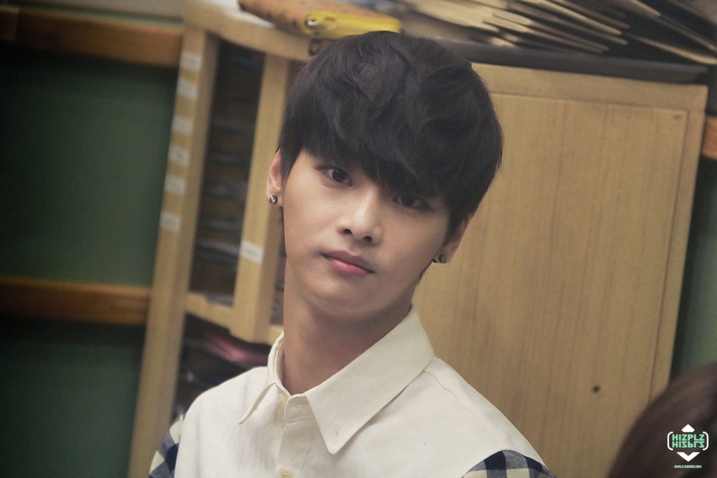 131205 빅스 슈키라 오픈 스튜디오 HizPlz_MG_0412.jpg 131205 빅스 슈키라 오픈 스튜디오 HizPlz_MG_0412.jpg