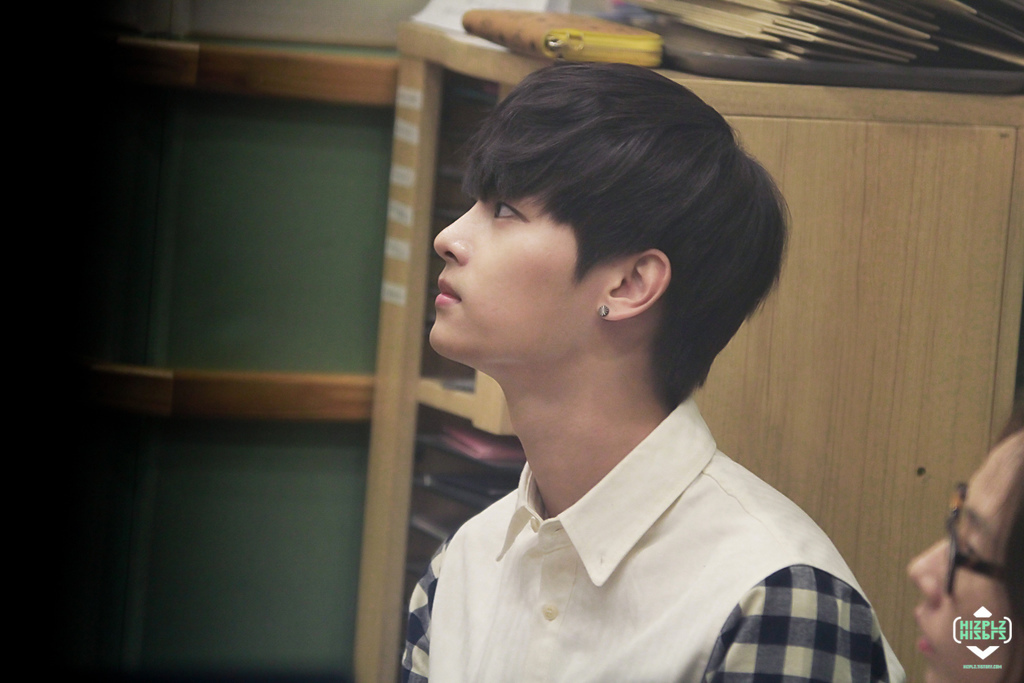 131205 빅스 슈키라 오픈 스튜디오 HizPlz_MG_0433.jpg 131205 빅스 슈키라 오픈 스튜디오 HizPlz_MG_0433.jpg