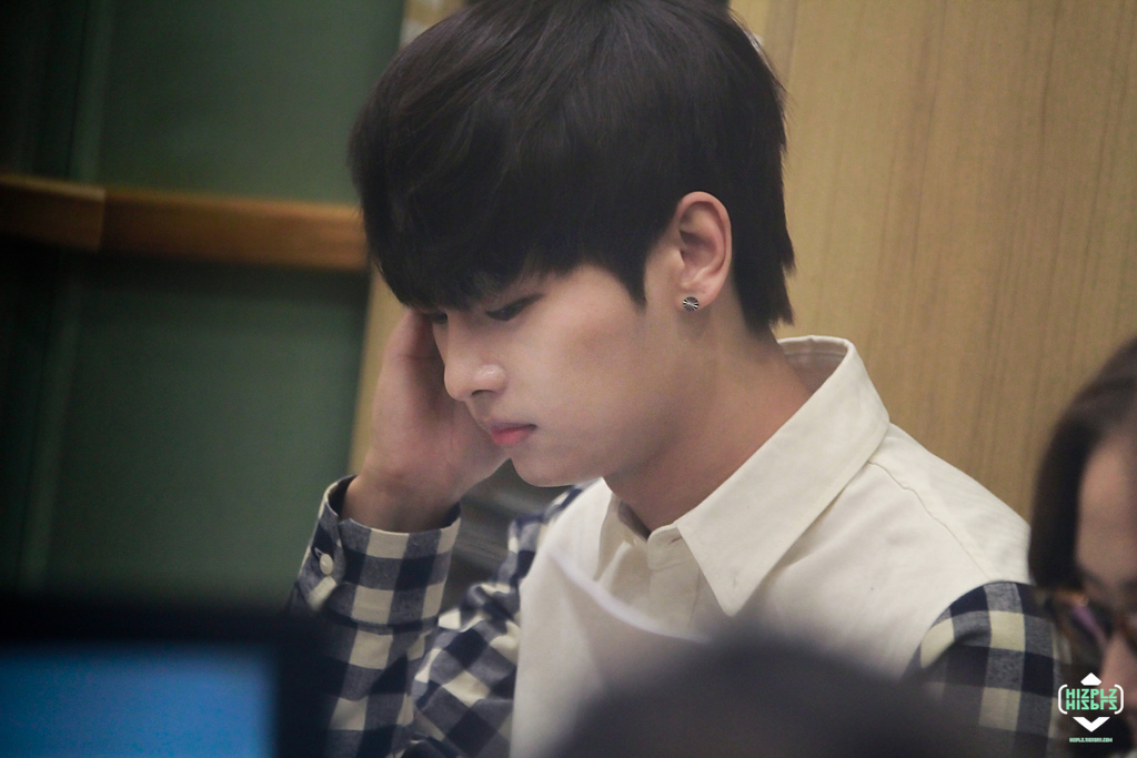 131205 빅스 슈키라 오픈 스튜디오 HizPlz_MG_0462.jpg 131205 빅스 슈키라 오픈 스튜디오 HizPlz_MG_0462.jpg