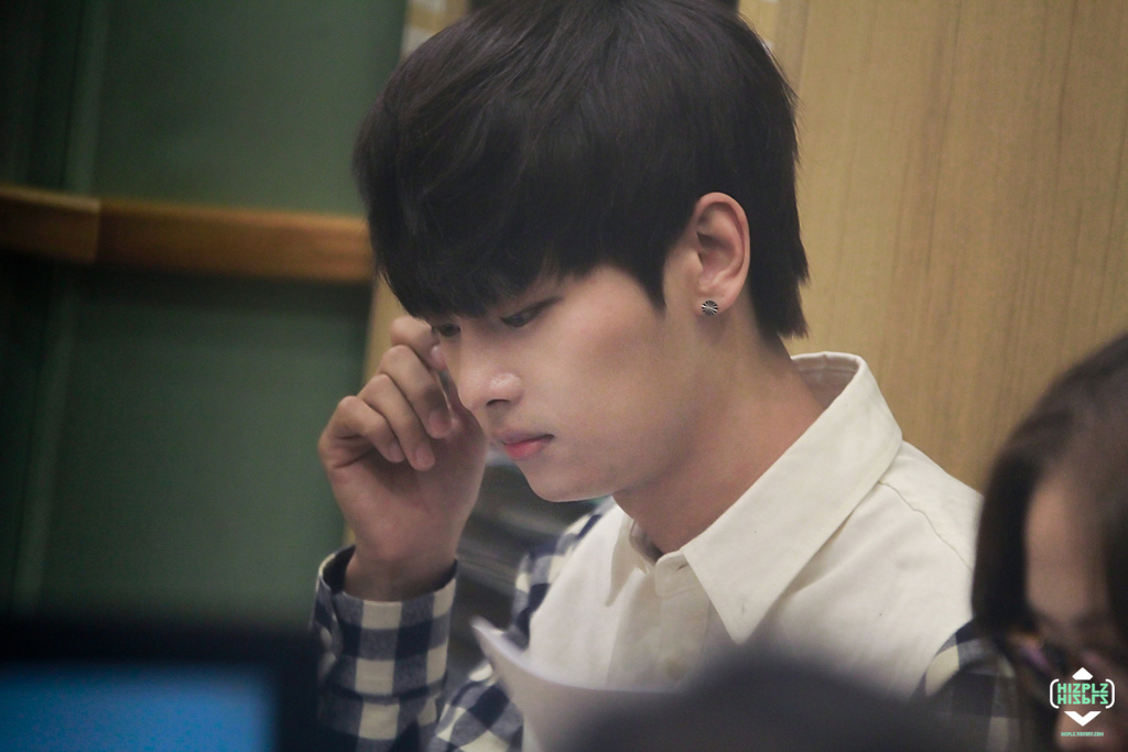 131205 빅스 슈키라 오픈 스튜디오 HizPlz_MG_0465.jpg 131205 빅스 슈키라 오픈 스튜디오 HizPlz_MG_0465.jpg