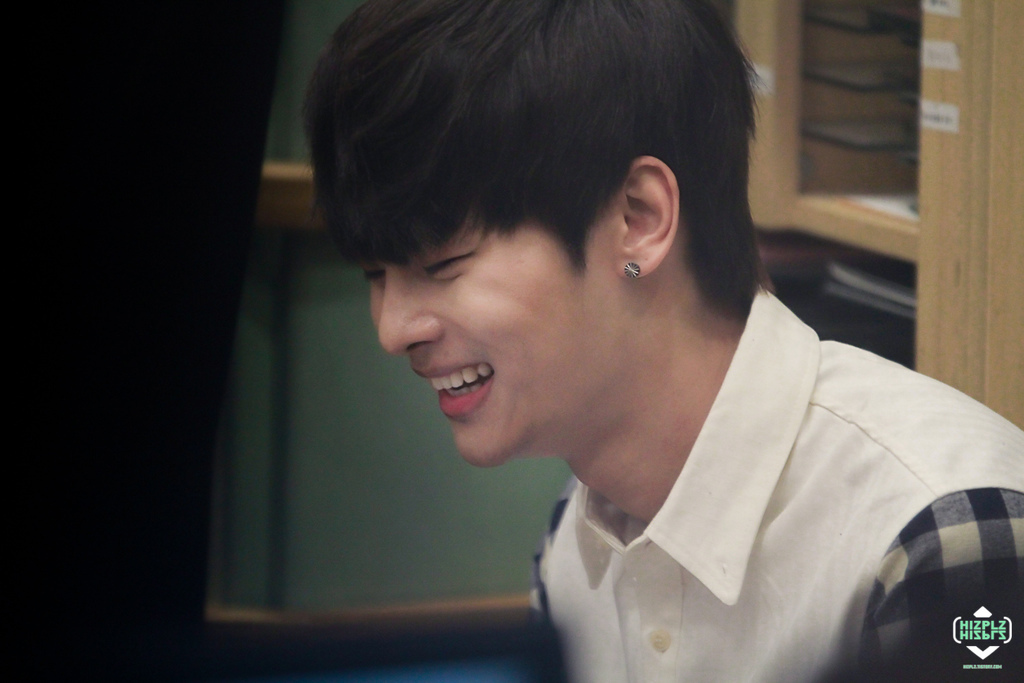 131205 빅스 슈키라 오픈 스튜디오 HizPlz_MG_0537.jpg 131205 빅스 슈키라 오픈 스튜디오 HizPlz_MG_0537.jpg