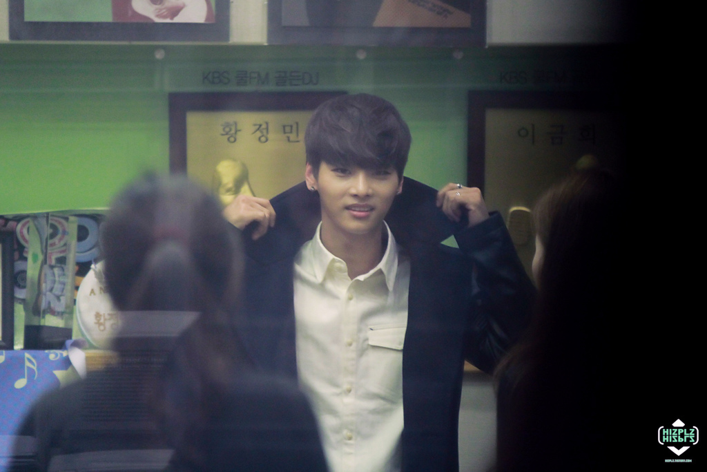 131205 빅스 슈키라 오픈 스튜디오 HizPlz_MG_0670.jpg 131205 빅스 슈키라 오픈 스튜디오 HizPlz_MG_0670.jpg