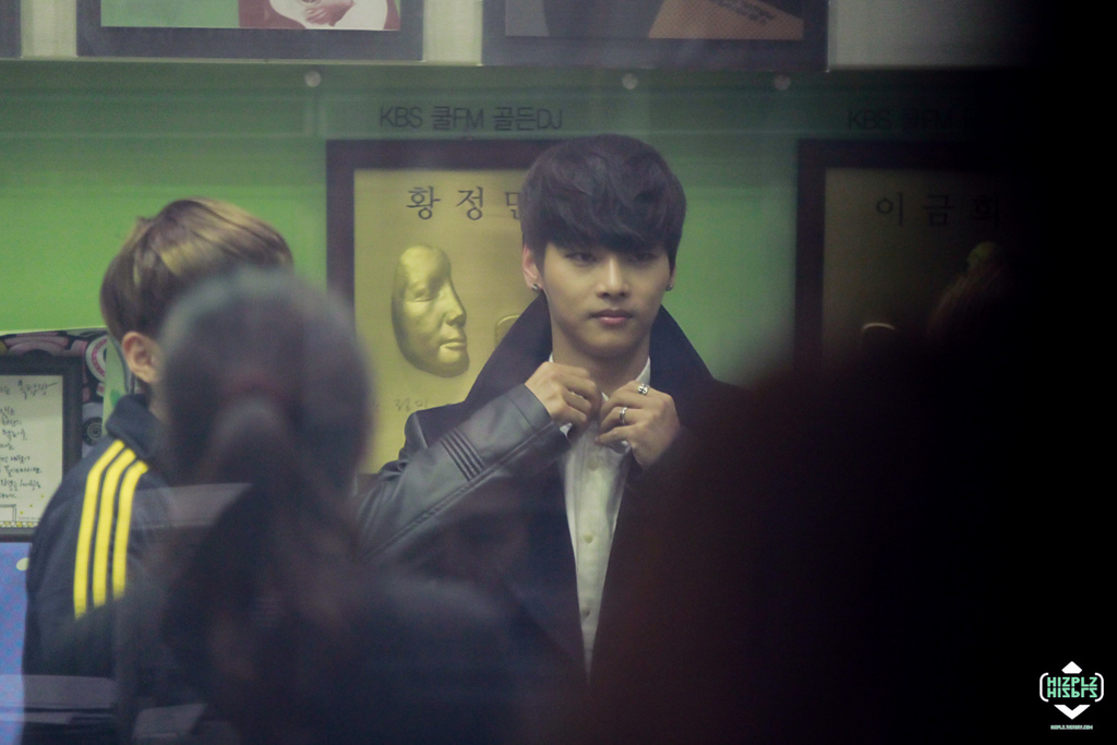 131205 빅스 슈키라 오픈 스튜디오 HizPlz_MG_0673.jpg 131205 빅스 슈키라 오픈 스튜디오 HizPlz_MG_0673.jpg