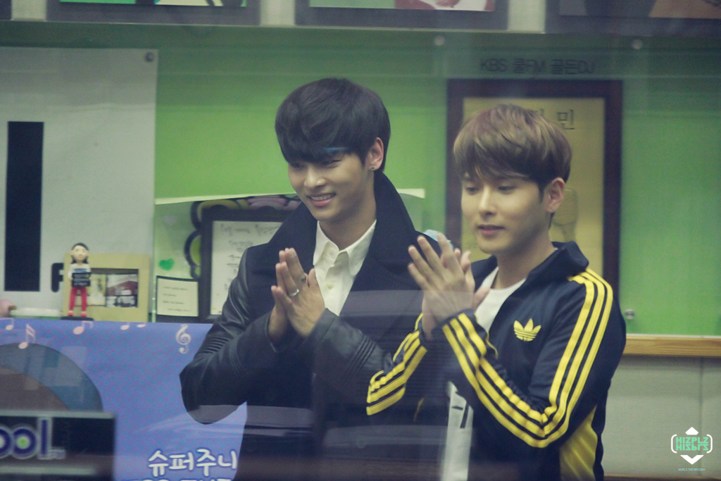 131205 빅스 슈키라 오픈 스튜디오 HizPlz_MG_0695.jpg 131205 빅스 슈키라 오픈 스튜디오 HizPlz_MG_0695.jpg